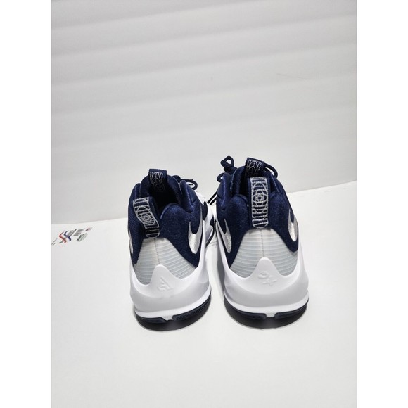 Nike Zoom Freak 3 TB Promo Blue Giannis DM7378 401 Mens Basketball Shoes Size 10 main image 6